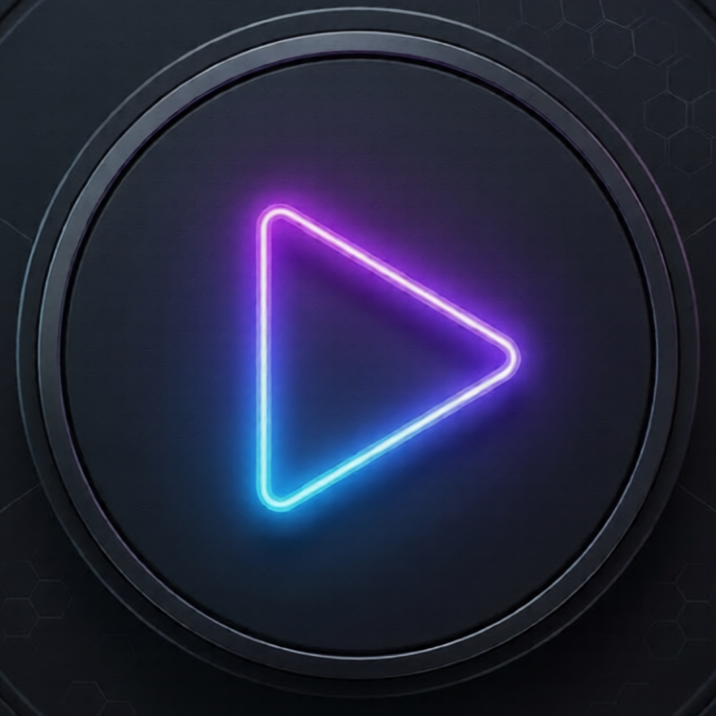 HM-Digital Logo